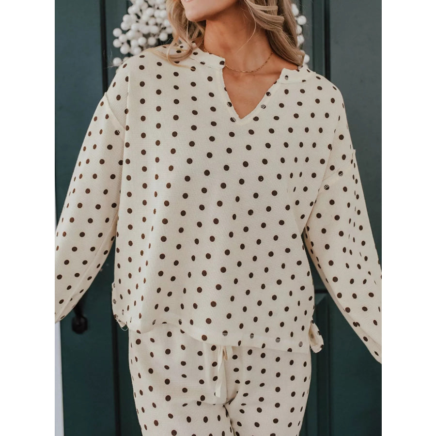 0b9f0f3ff37b41aa99a28cb01f3ff011-Max-Origin