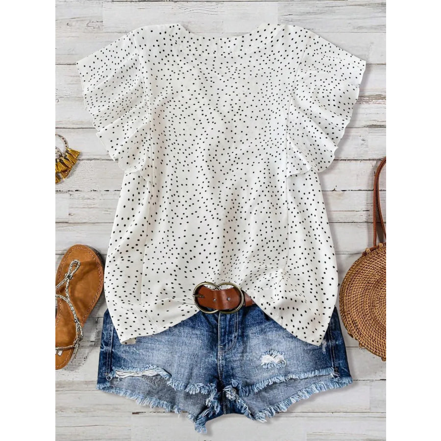 ac0d76a6-e444-4dba-b267-4fc84d668f05-Max