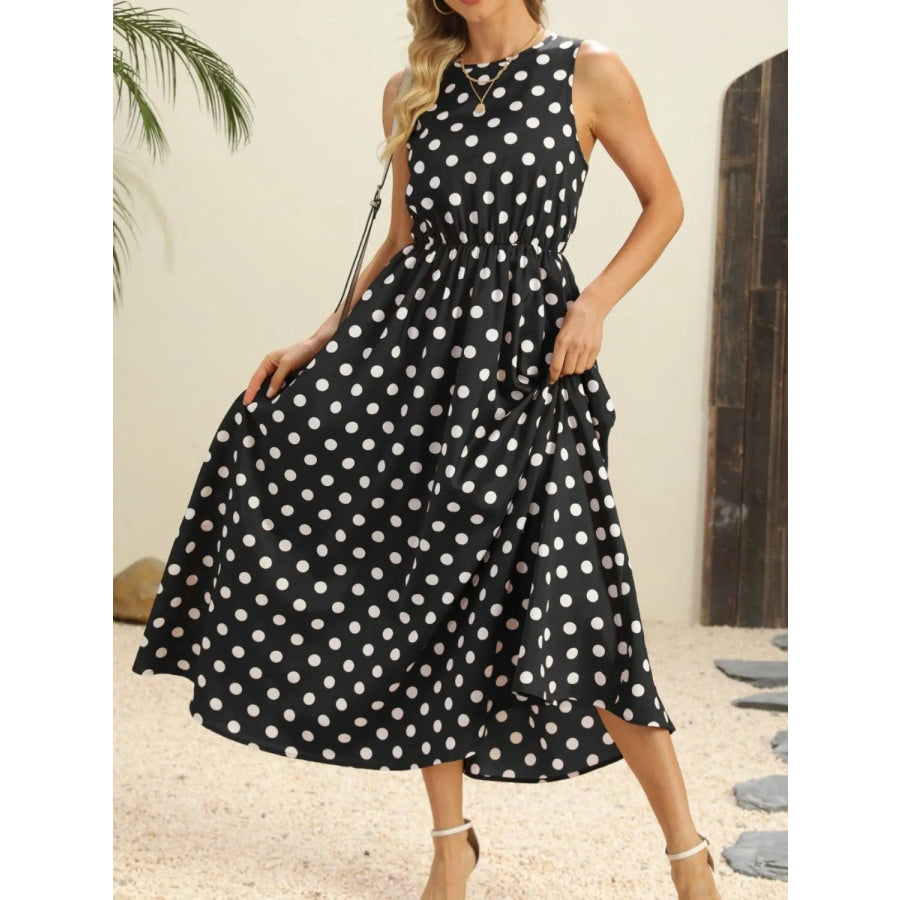 68a6e5e2-7b23-461f-b789-ce77fb9910b4-Max-Origin