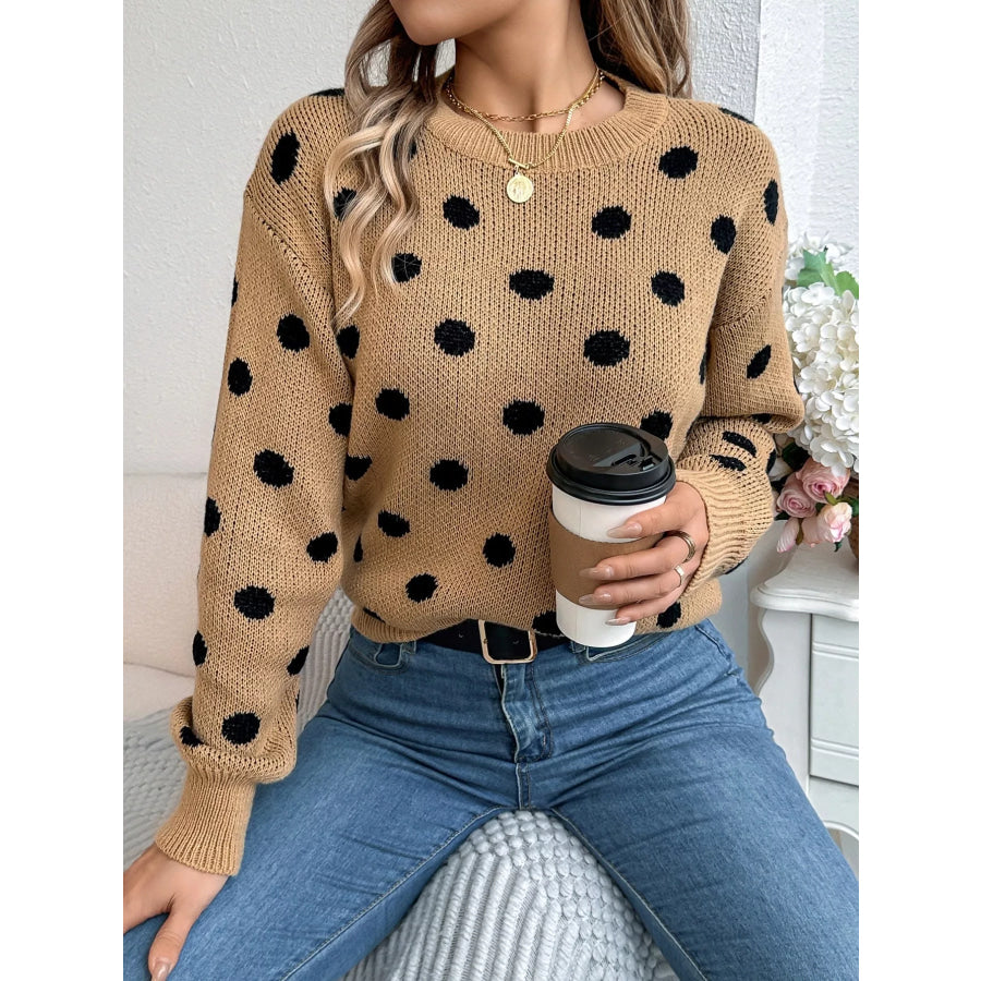 79816ab066c948f0a95d0a6516f4e801-Max-Origin