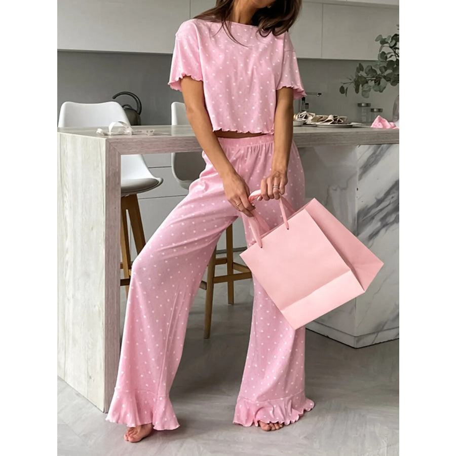 9260e12d2faf46169aba176cbb4a3326-Max-Origin