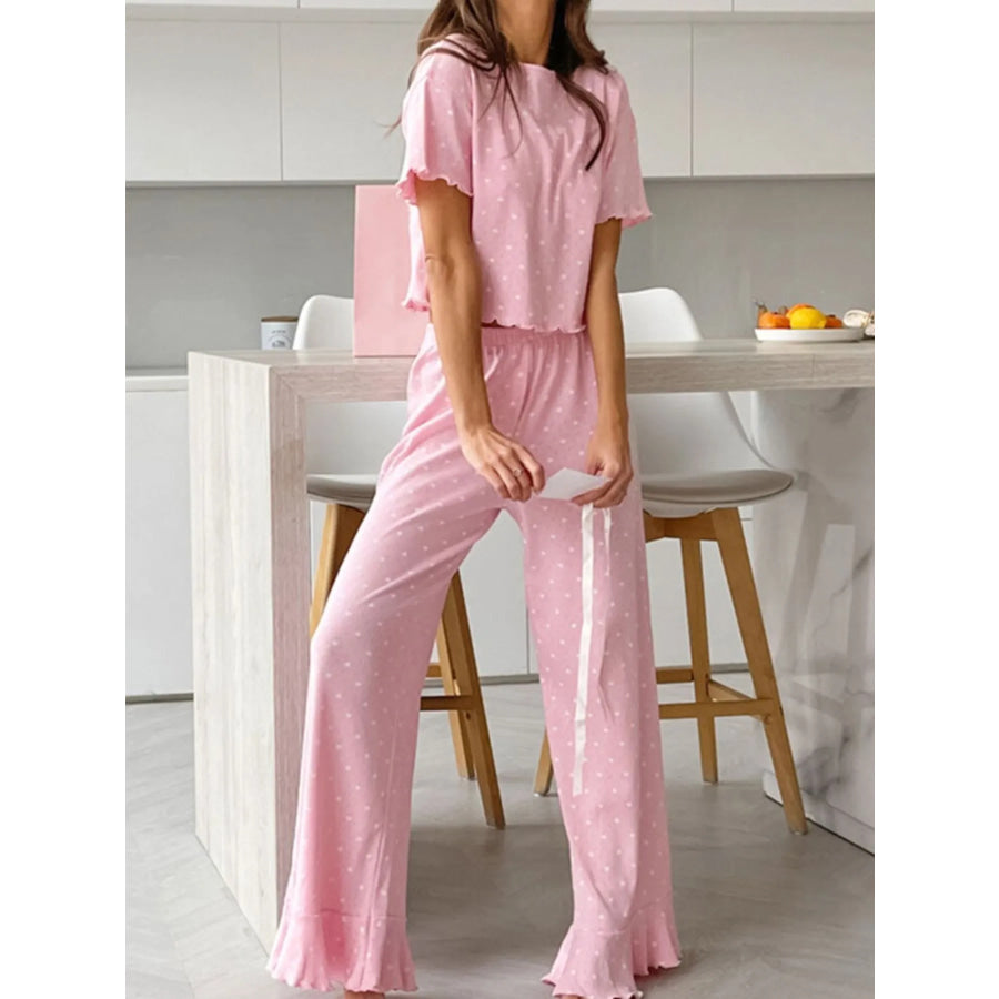 9260e12d2faf46169aba176cbb4a3326-Max-Origin