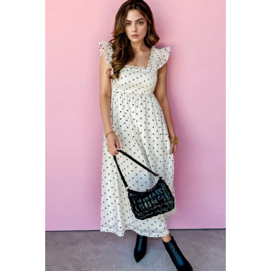 cbd740da-f8d4-4582-961e-96fff7c2d220-Max-Origin