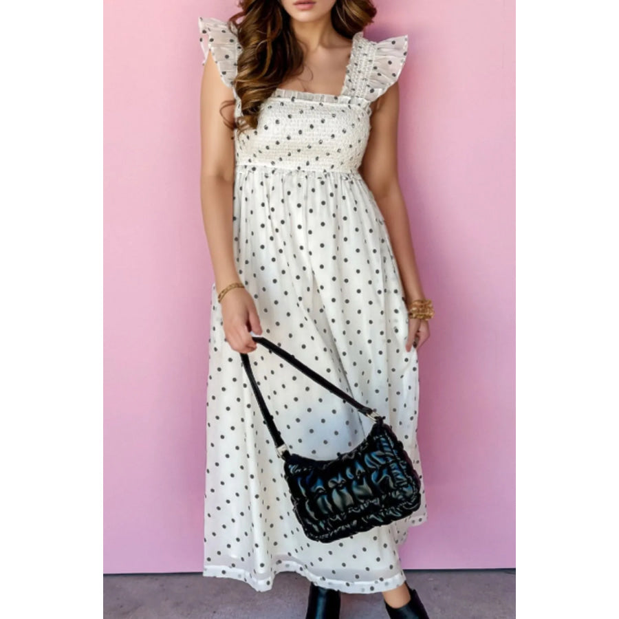 cbd740da-f8d4-4582-961e-96fff7c2d220-Max-Origin