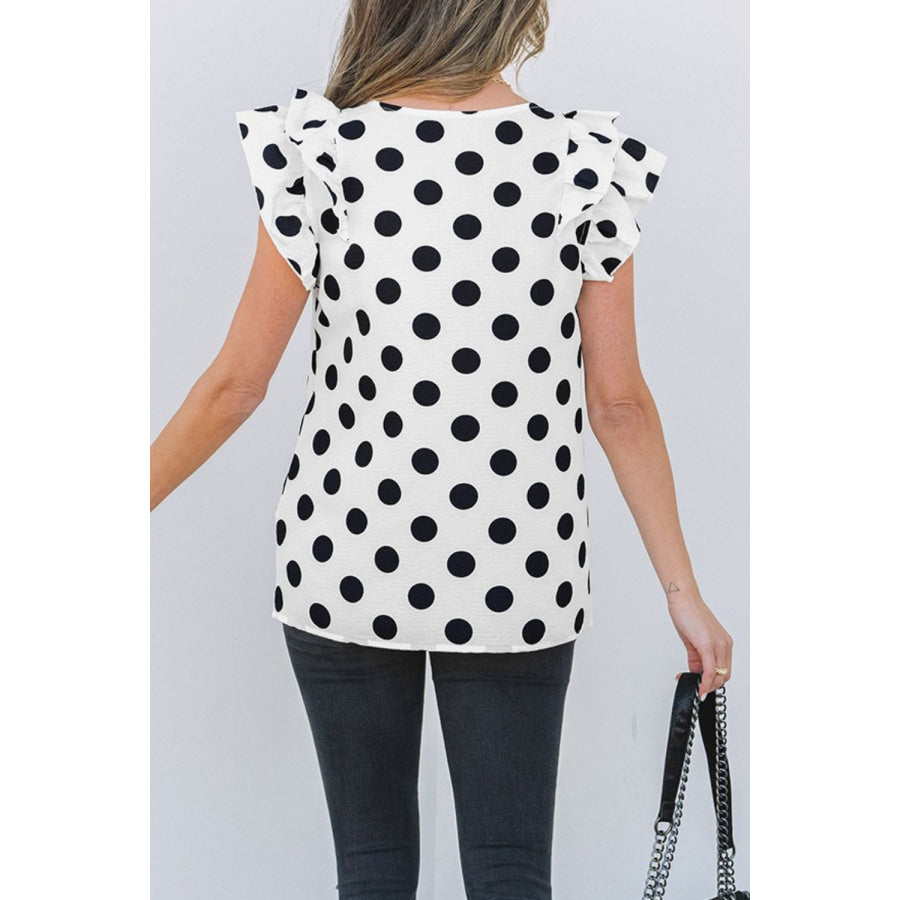 51c69eae-e05e-452f-a4ab-3a5c4caafcc3-Max