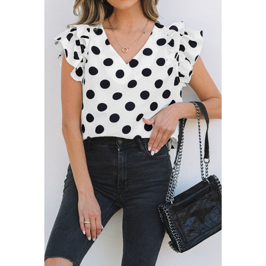 51c69eae-e05e-452f-a4ab-3a5c4caafcc3-Max