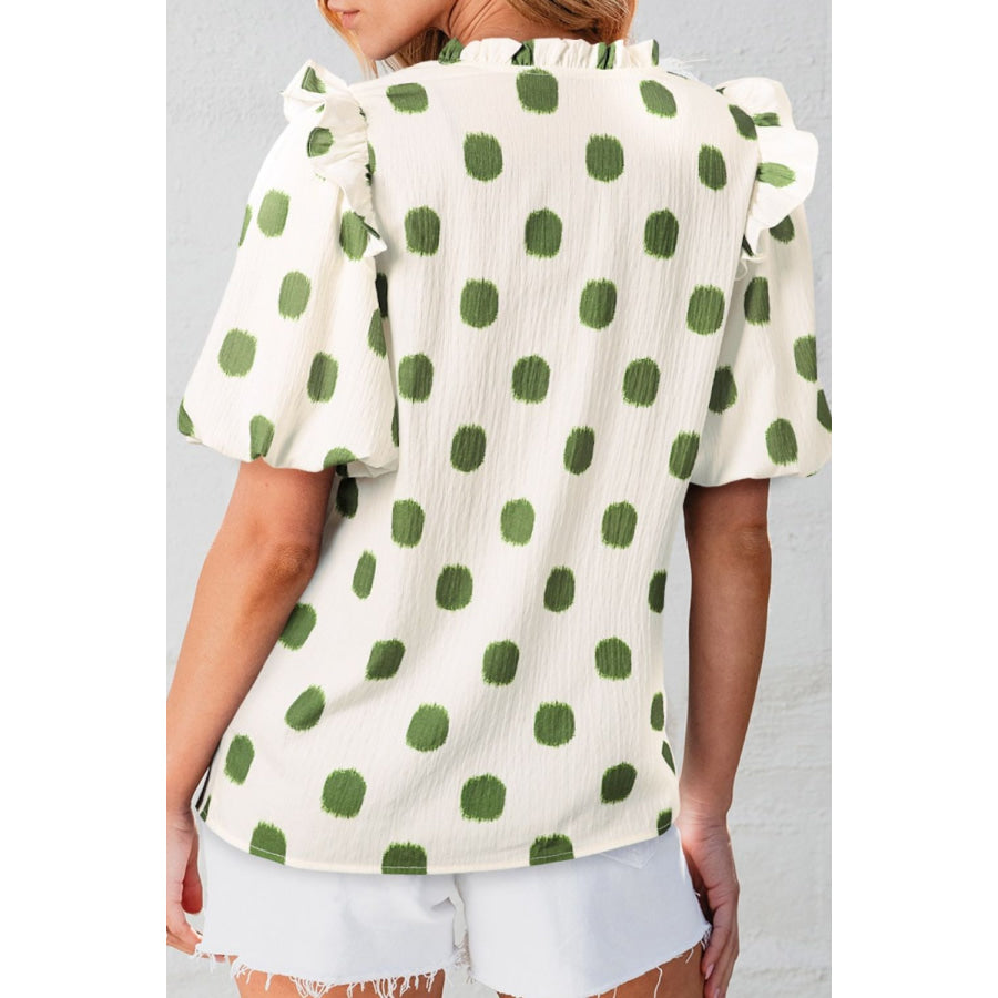 6e1066f0-5d1f-43ca-ba99-9634fda07324-Max