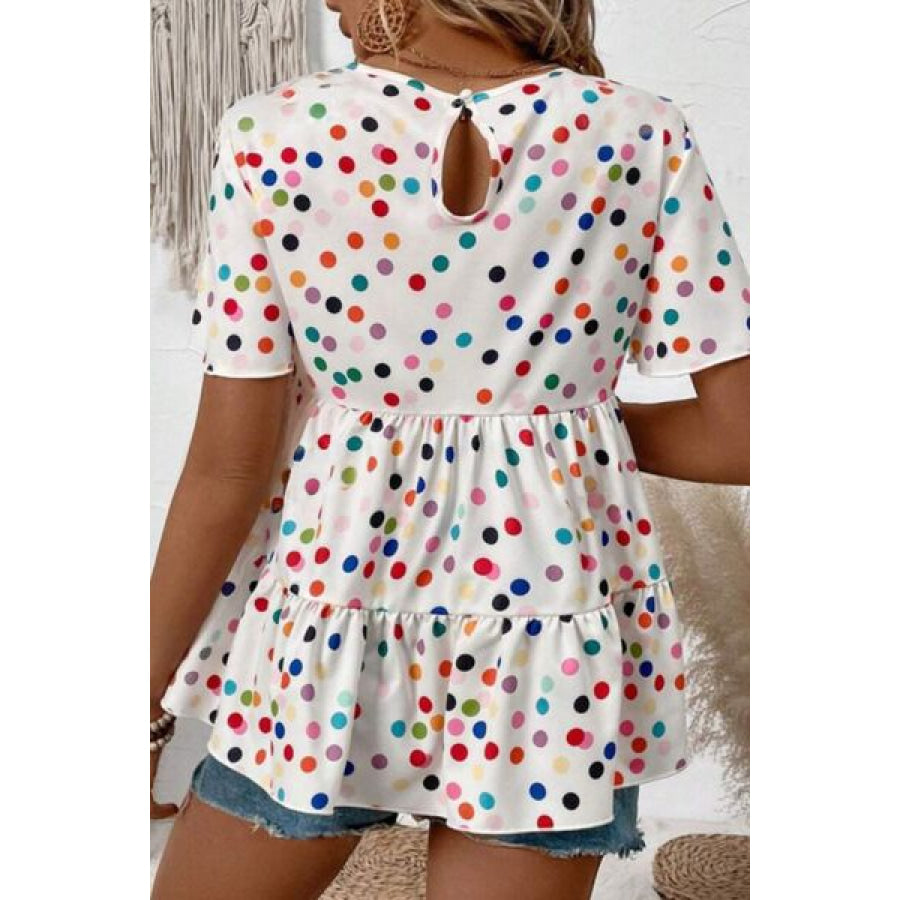 3cd650c5-2ce8-4721-84d3-b551482d9c11-Min