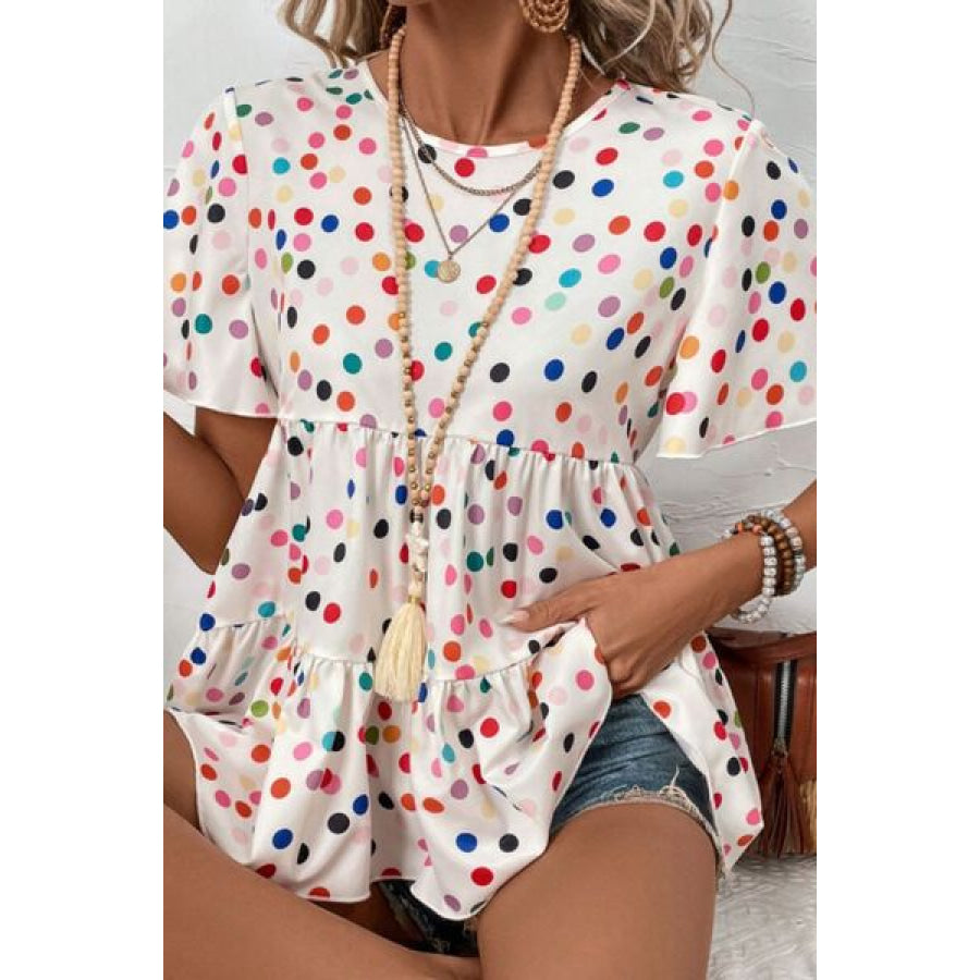 3cd650c5-2ce8-4721-84d3-b551482d9c11-Min