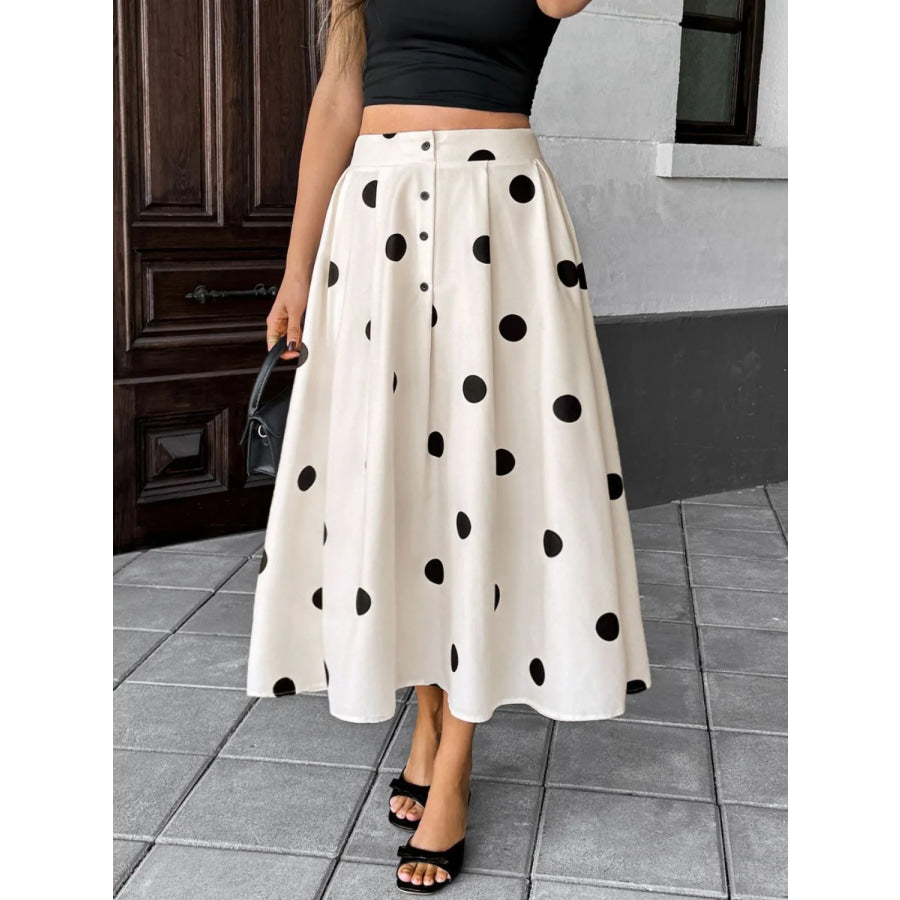 48b4290e-6415-4a1c-8bdd-8f87b1f2b00c-Max-Origin