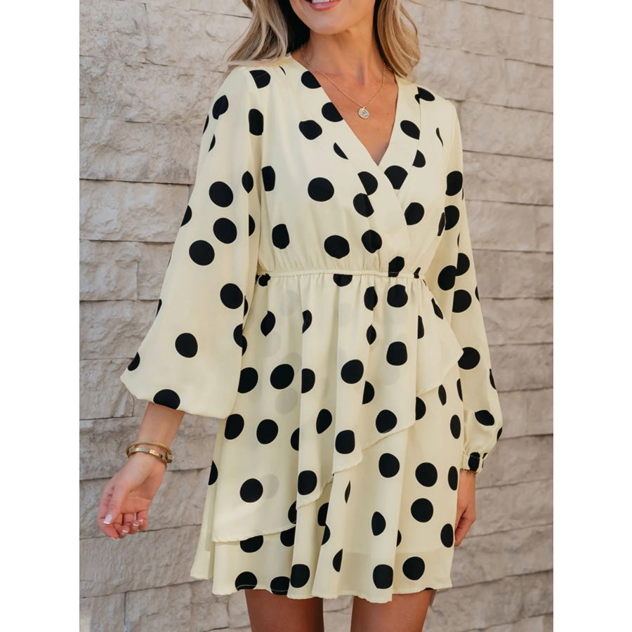 037c7e41-c4b9-43b4-8479-e9b1fefa6241-Max-Origin