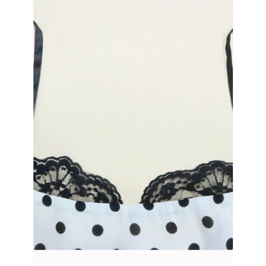 125c75fa8aa046dea12b0fe9ce889fa0-Max-Origin