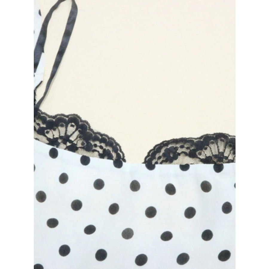 f89c7c1aeea94494a99de3eeff60c7a4-Max-Origin