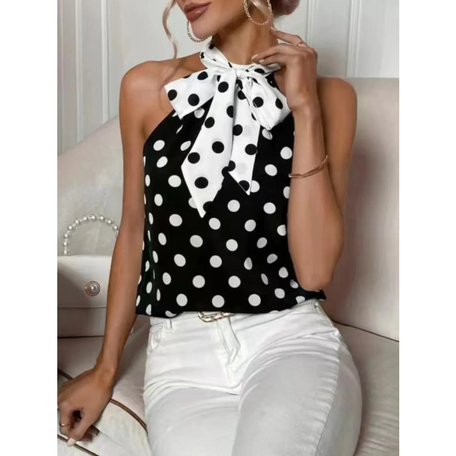 3844ef03-f367-4259-8b61-7879417881a8-Max-Origin