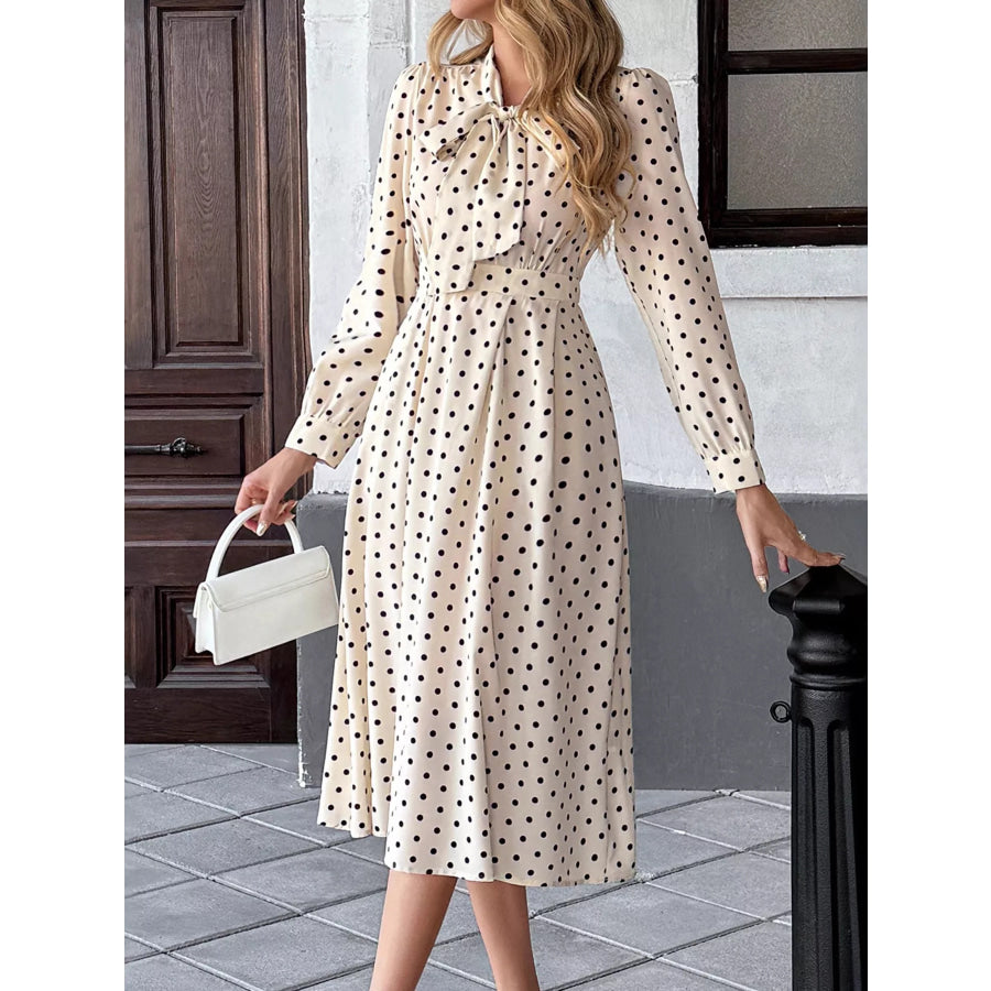 26f6600c8149488ca0b0bd9efecc0a47-Max-Origin