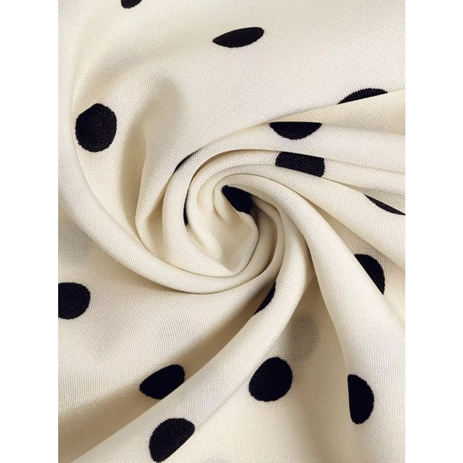 8a99a9f2e8b3476d9f73de707ec4f41b-Max-Origin