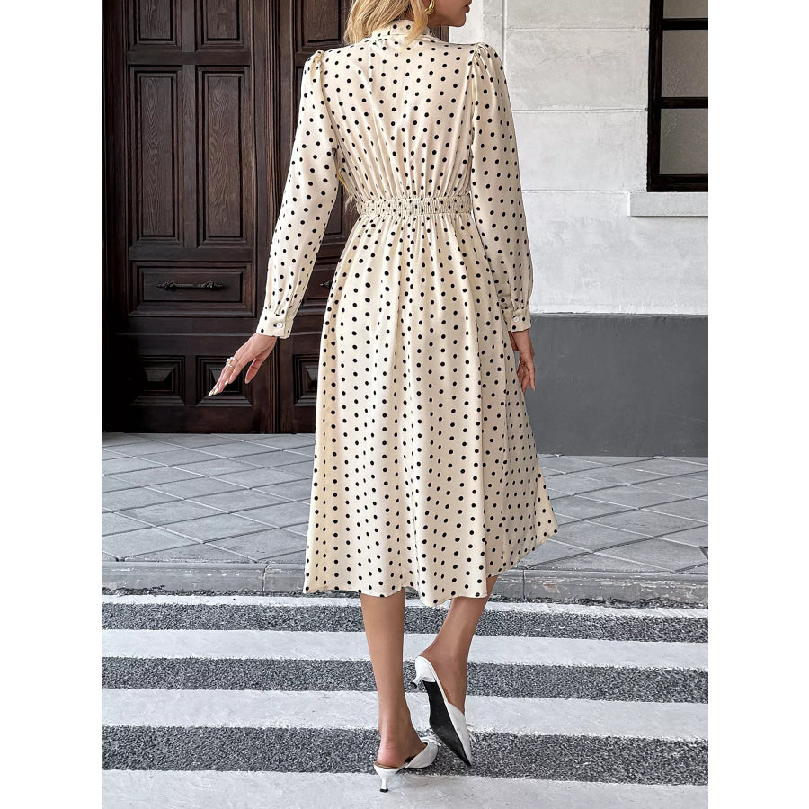 eed98d374315426583b5faf975c1e2eb-Max-Origin