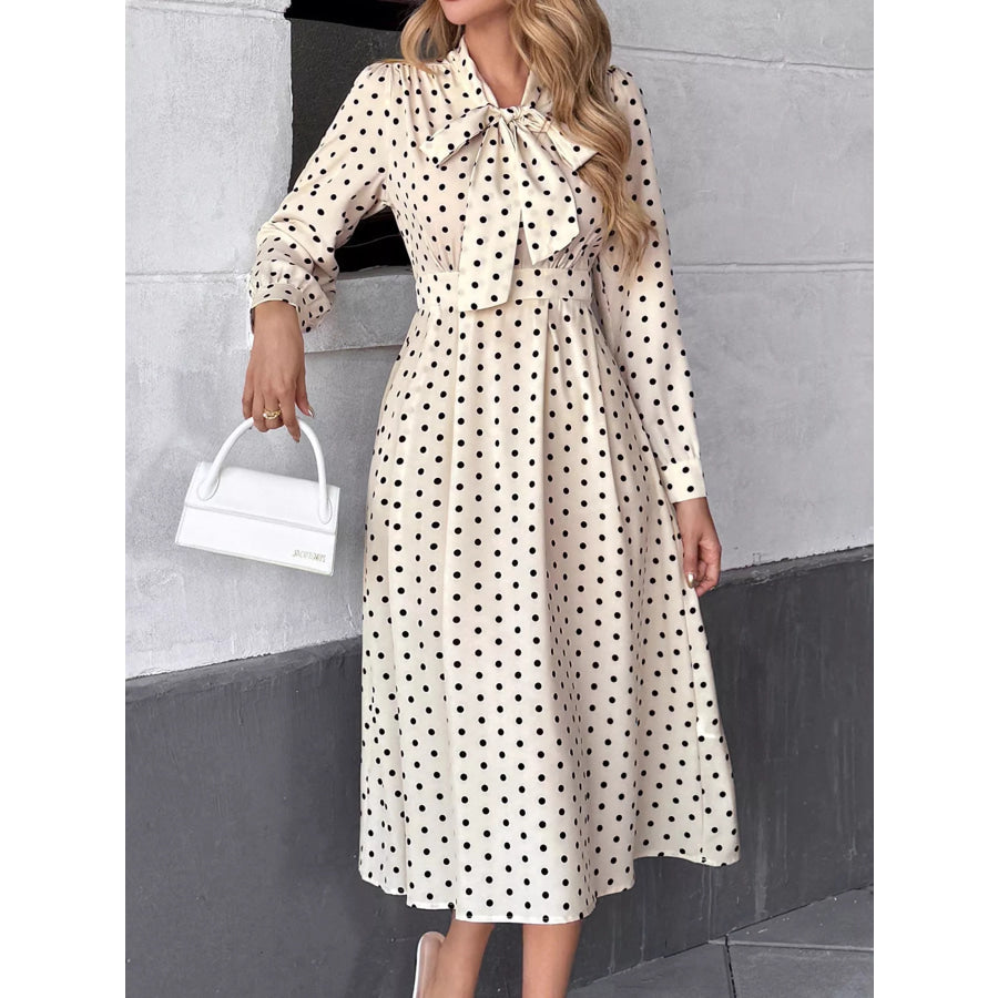 e49f85702c064642bf2dcf0716ae886a-Max-Origin