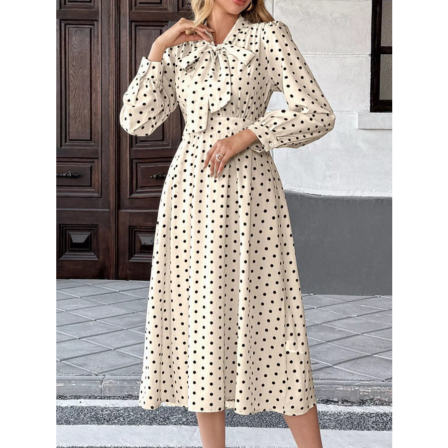 185056ad-dc0b-43c1-ab30-ce4f27614277-Max-Origin