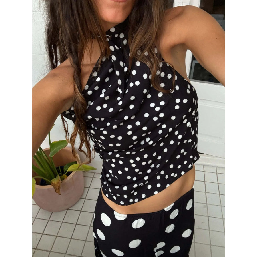 8a4040a9-6e3e-47cf-bc7c-6b303f148d09-Max-Origin