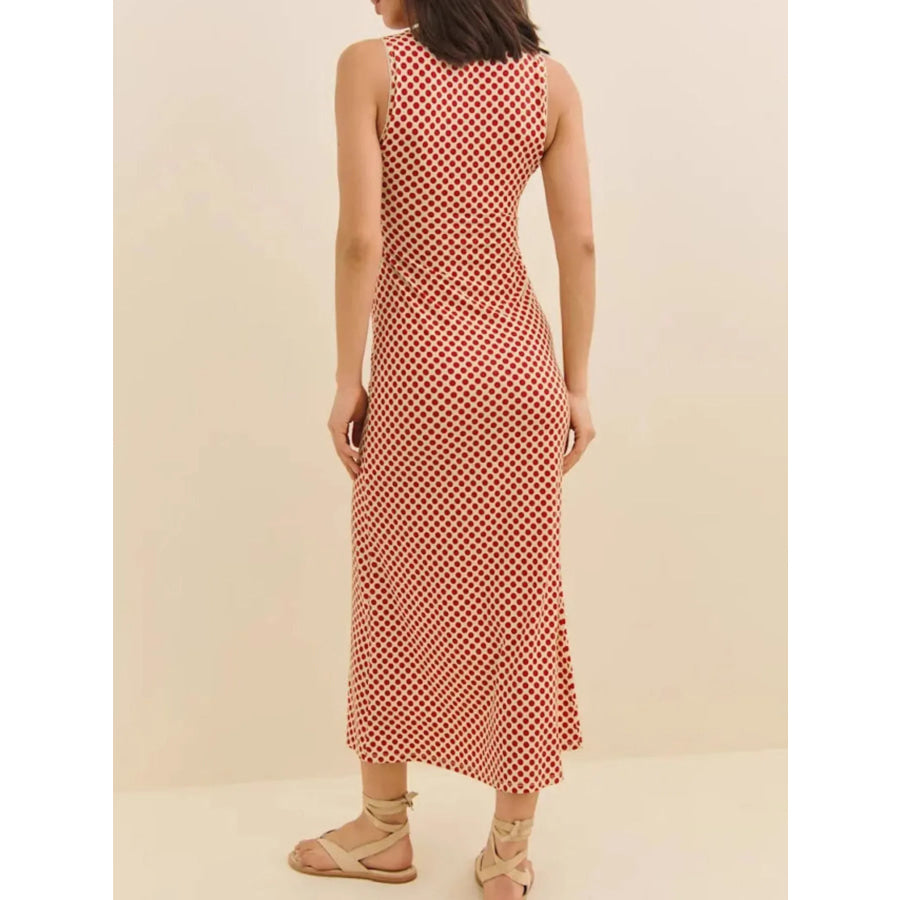 a71fcb32-b242-4e9b-86d2-49ad7e951a8b-Max-Origin