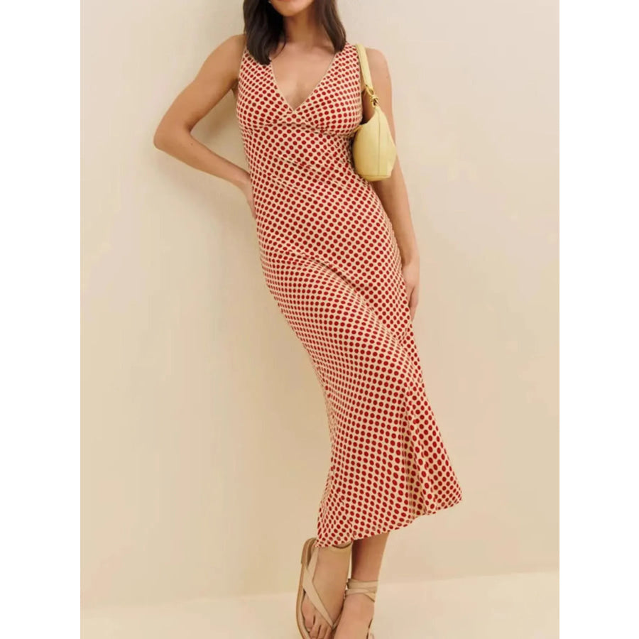 a71fcb32-b242-4e9b-86d2-49ad7e951a8b-Max-Origin