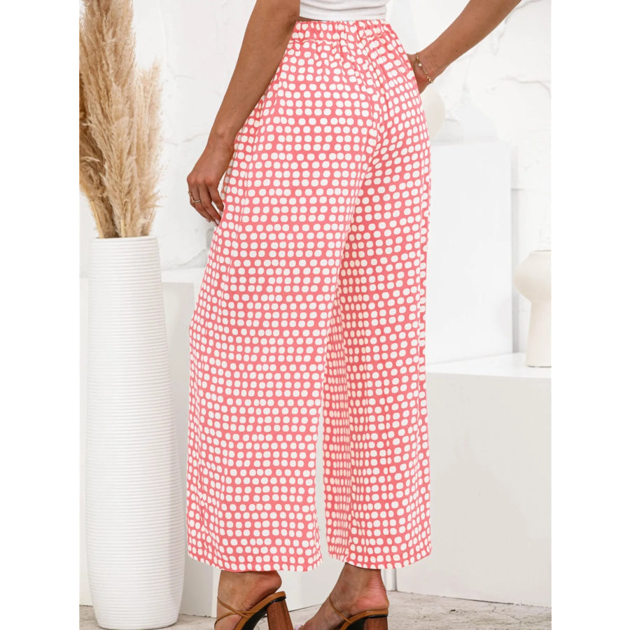 f5fc3868-4b91-4375-8623-a5c5f90de9c1-Max-Origin