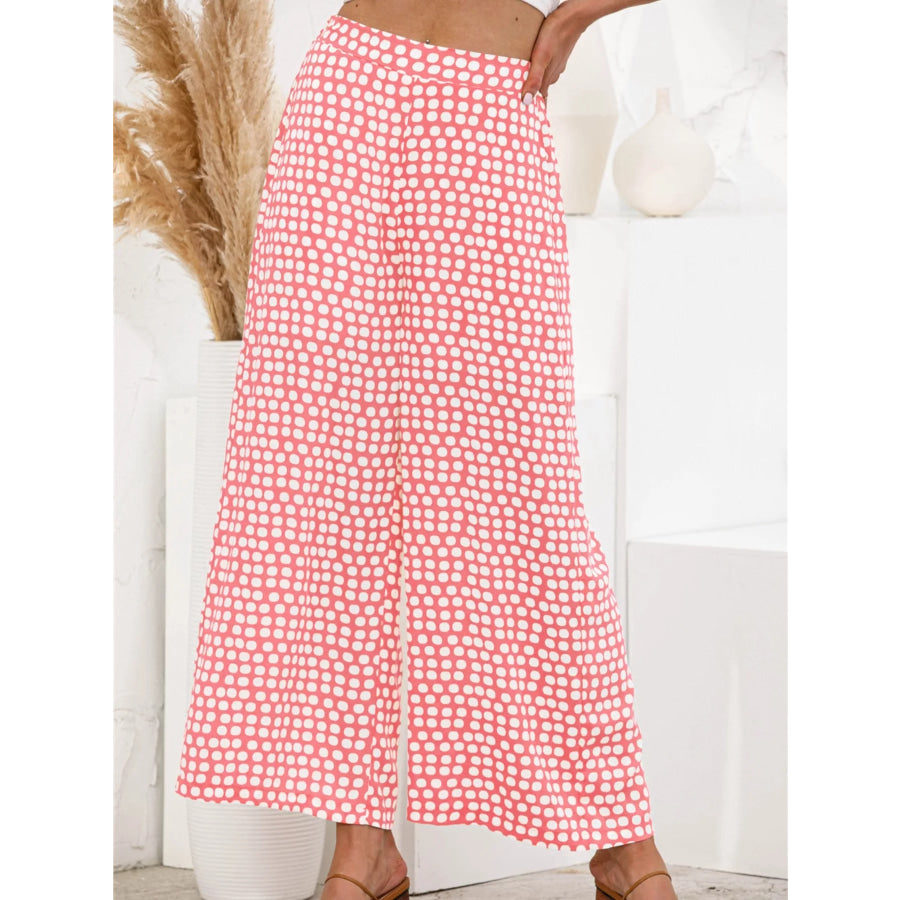 f5fc3868-4b91-4375-8623-a5c5f90de9c1-Max-Origin