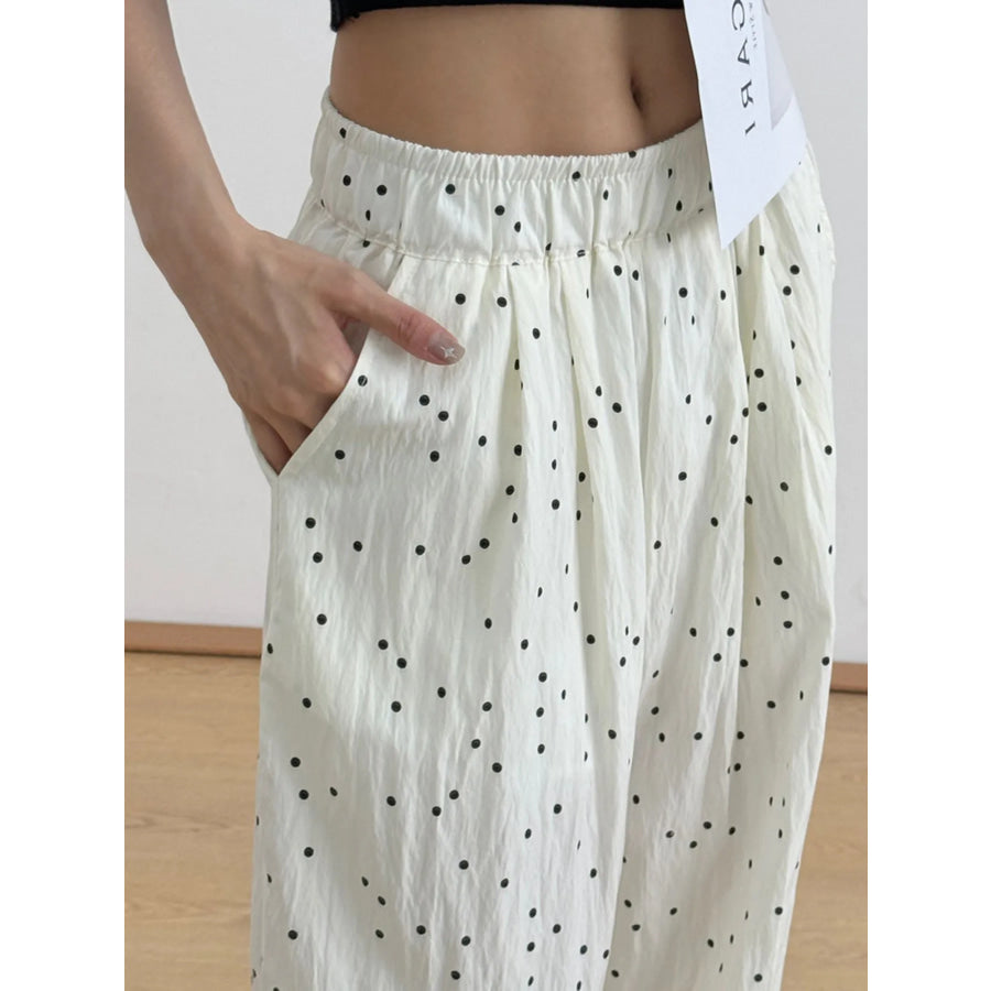 fa174345-66fa-4154-9b23-58fc5c660a4a-Max-Origin