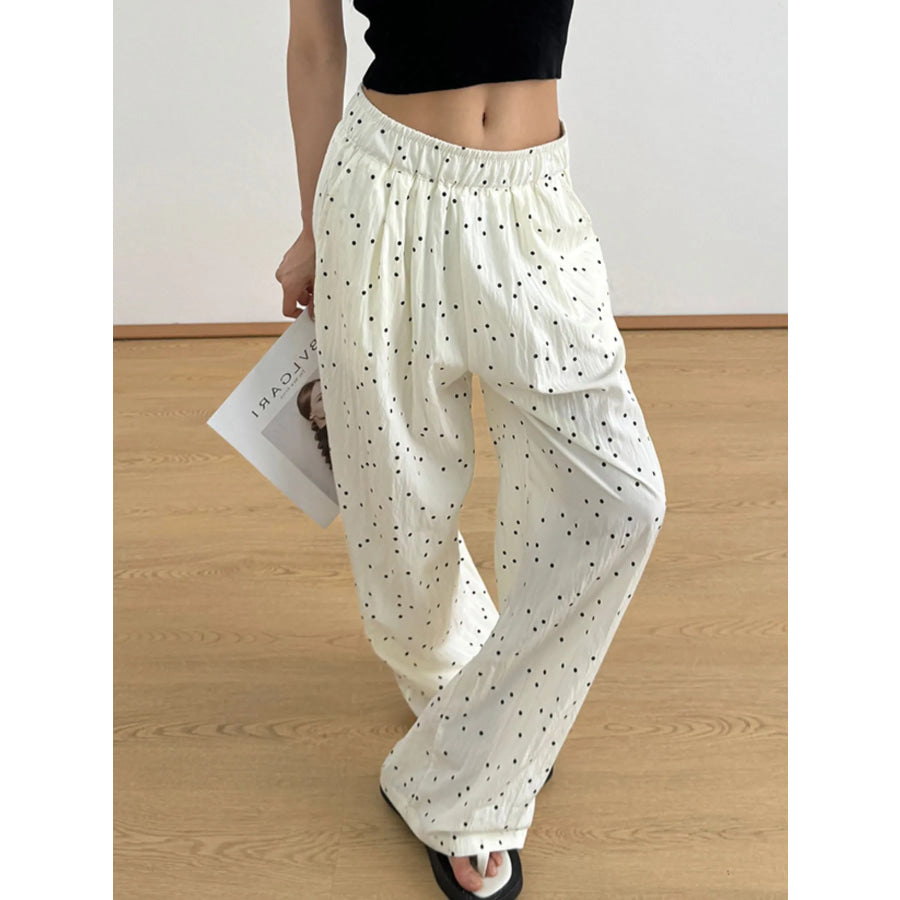 fa174345-66fa-4154-9b23-58fc5c660a4a-Max-Origin