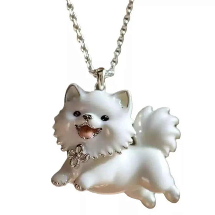 6d41b79e-c386-43ee-8c1c-c969ac53003d-Max-Origin