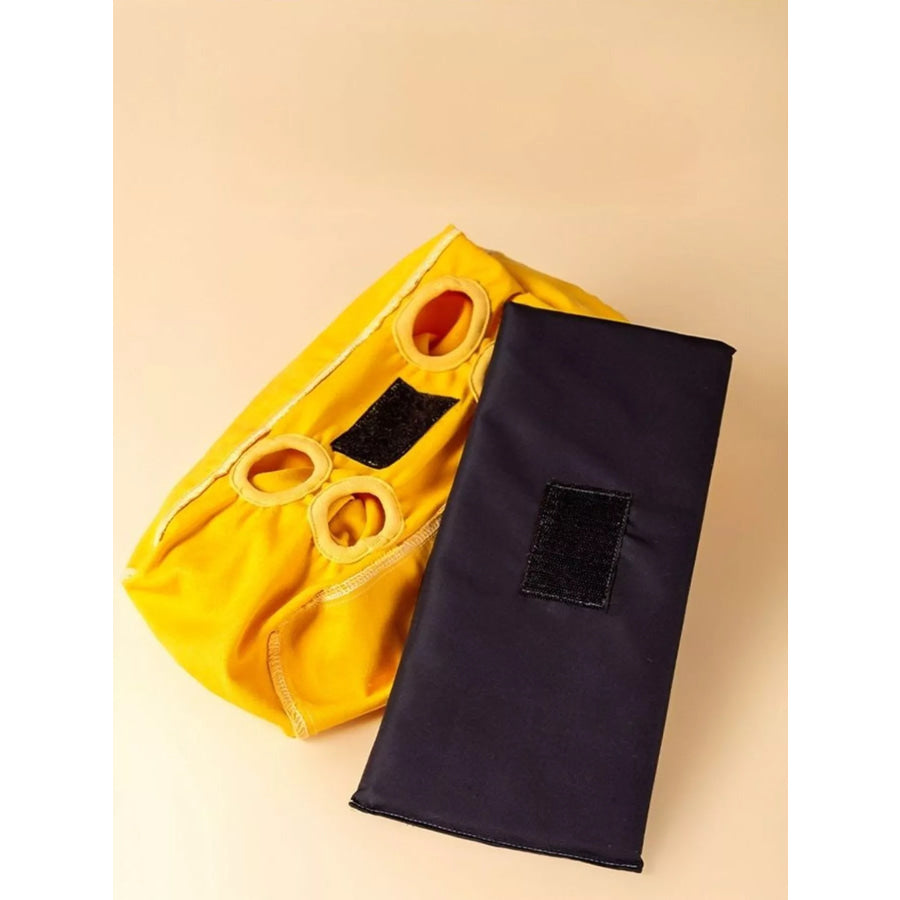 Portable Breathable Pet Bag Apparel and Accessories
