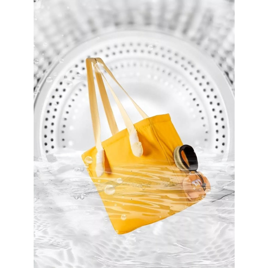 Portable Breathable Pet Bag Apparel and Accessories