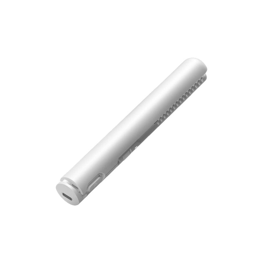 Portable Cordless Hair Straightener Apparel and Accessories