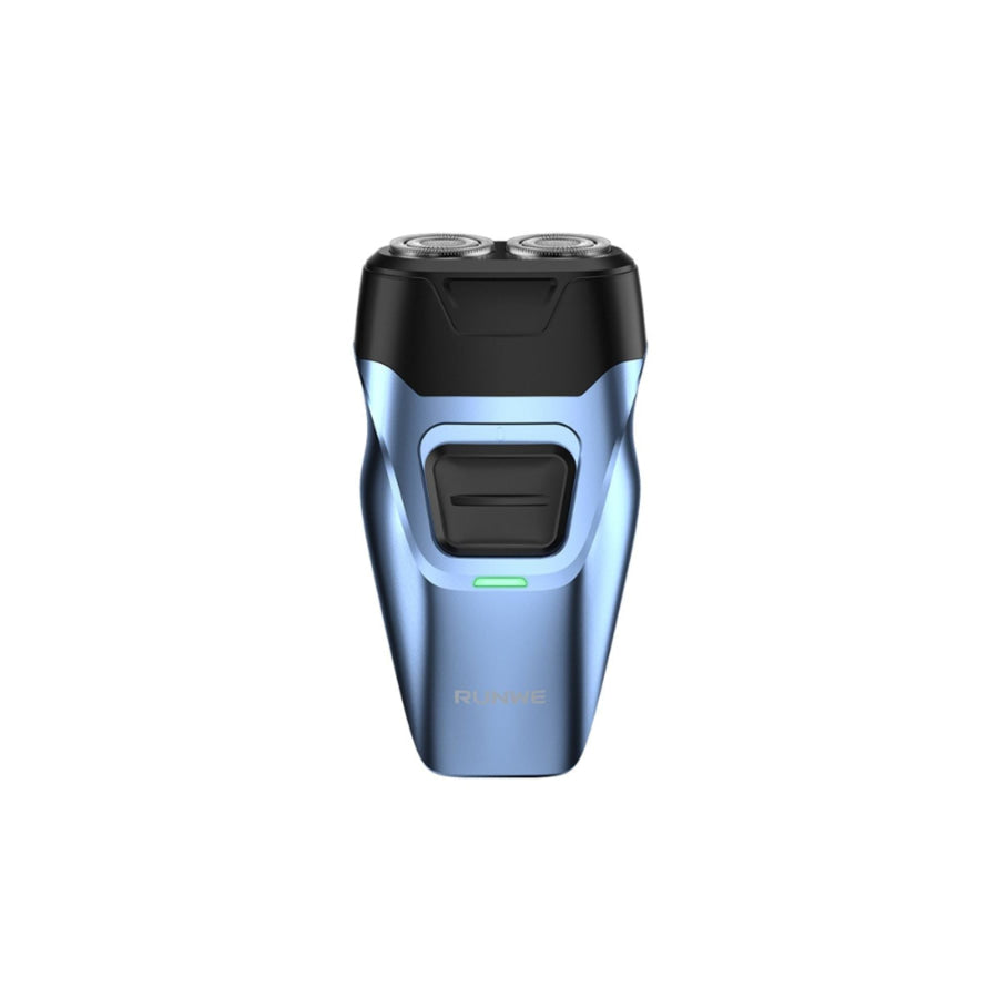 Portable Electric Foil Shaver Apparel and Accessories