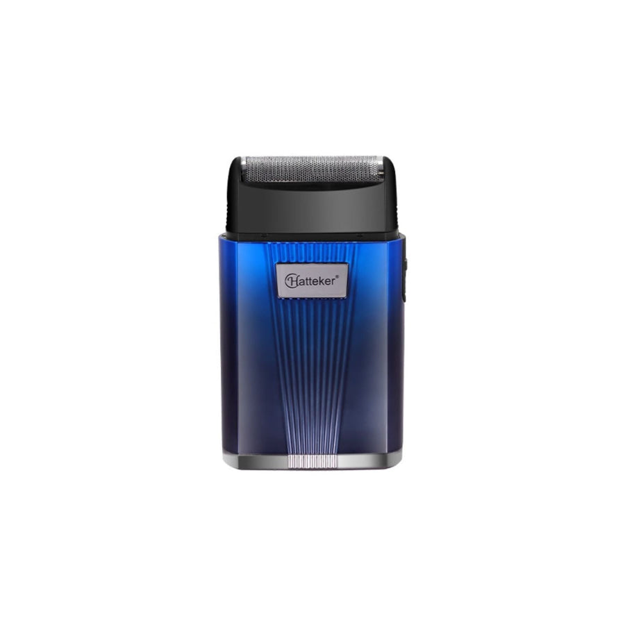 Portable Electric Shaver Apparel and Accessories