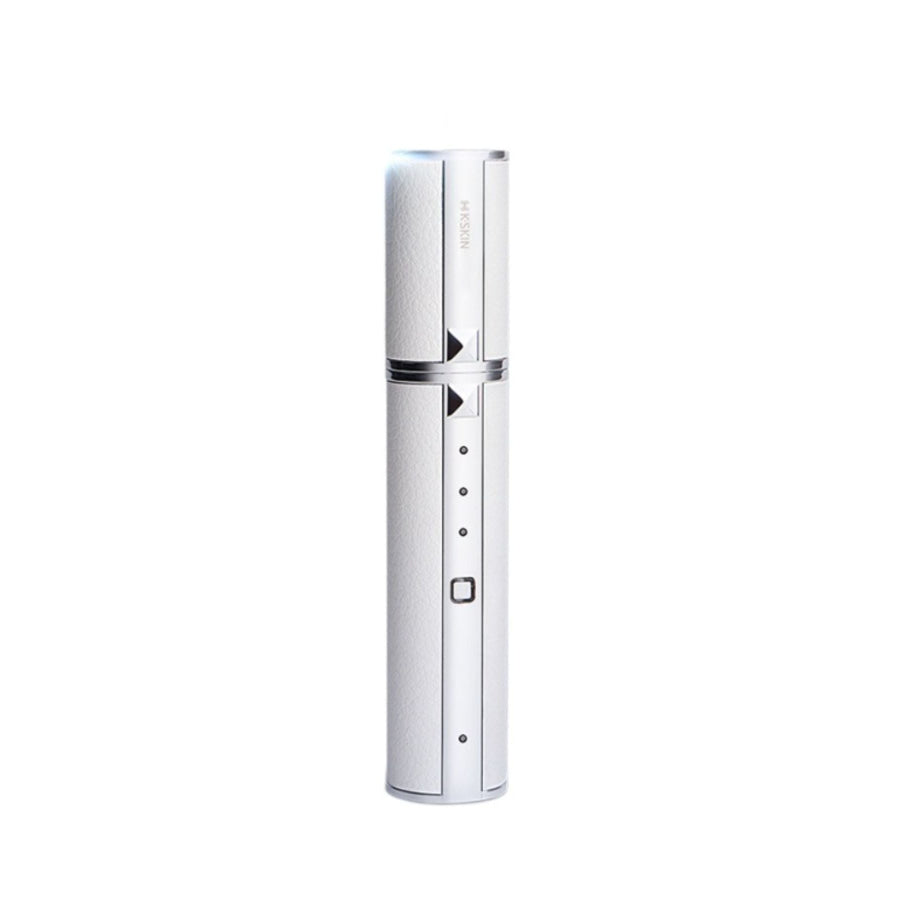 Portable Facial Beauty Device White / ONESIZE Apparel and Accessories