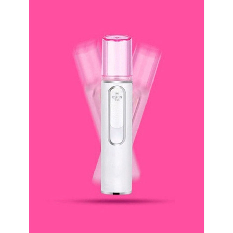 Portable Facial Mister Nano Sprayer Apparel and Accessories