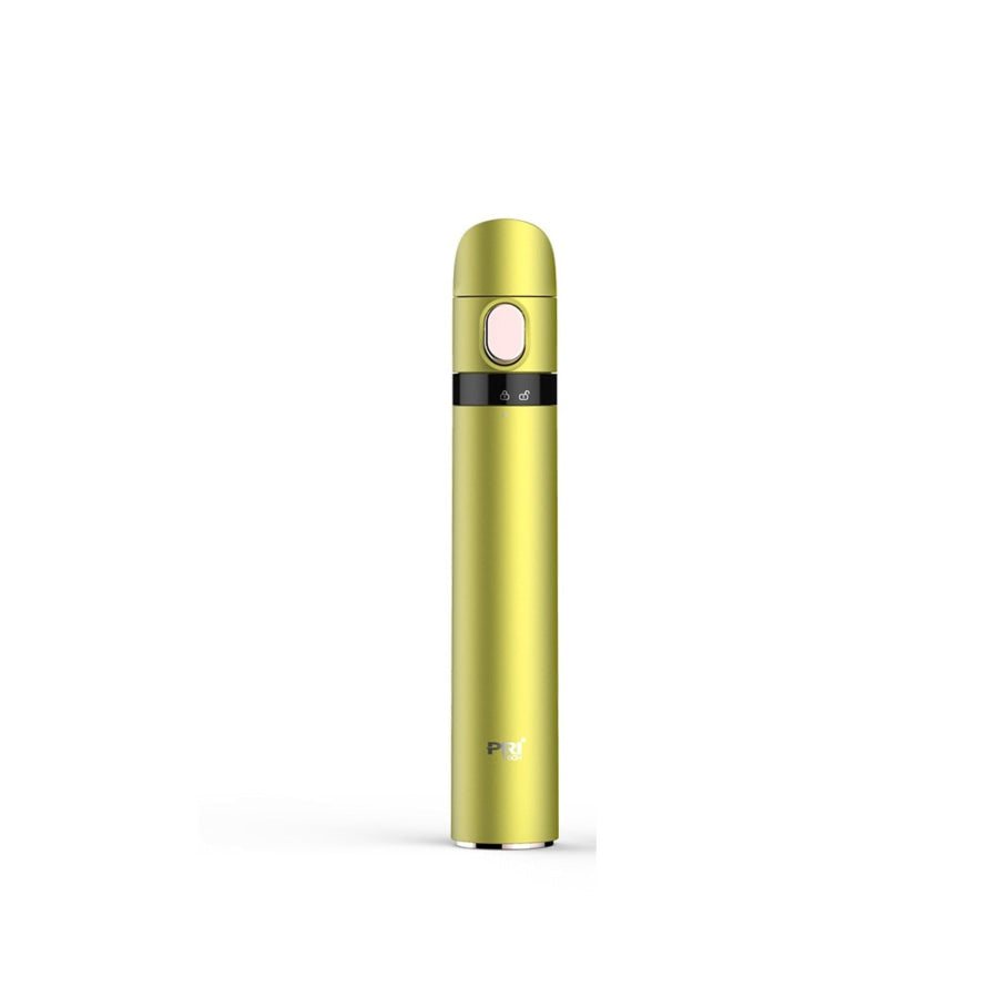 Portable Hair Curling Iron Apparel and Accessories