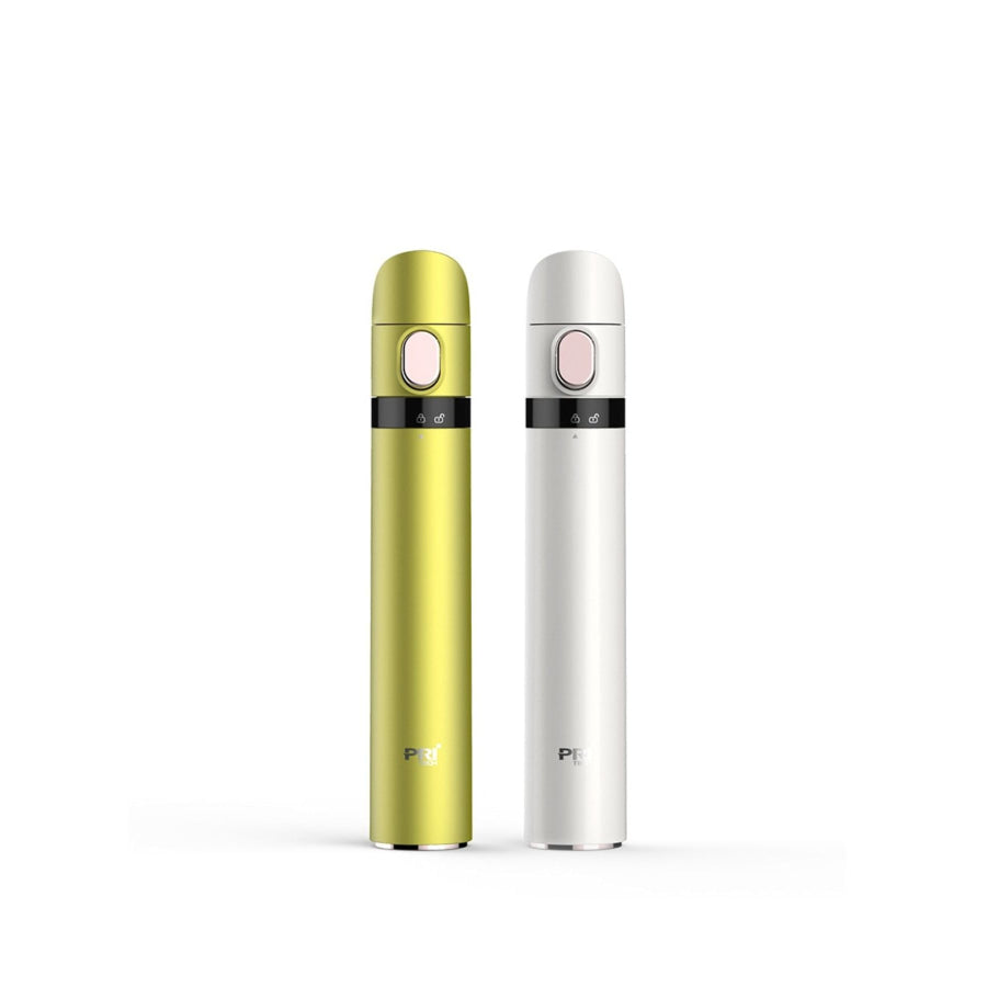 Portable Hair Curling Iron Apparel and Accessories