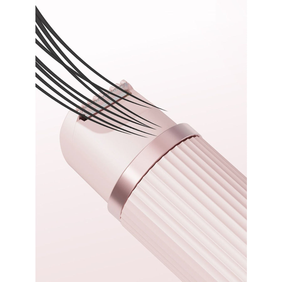 Portable Hair Removal Epilator Apparel and Accessories