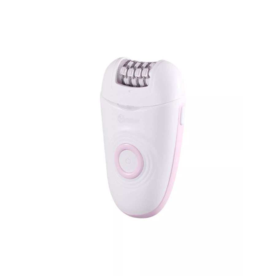 Portable Hair Removal Epilator Apparel and Accessories