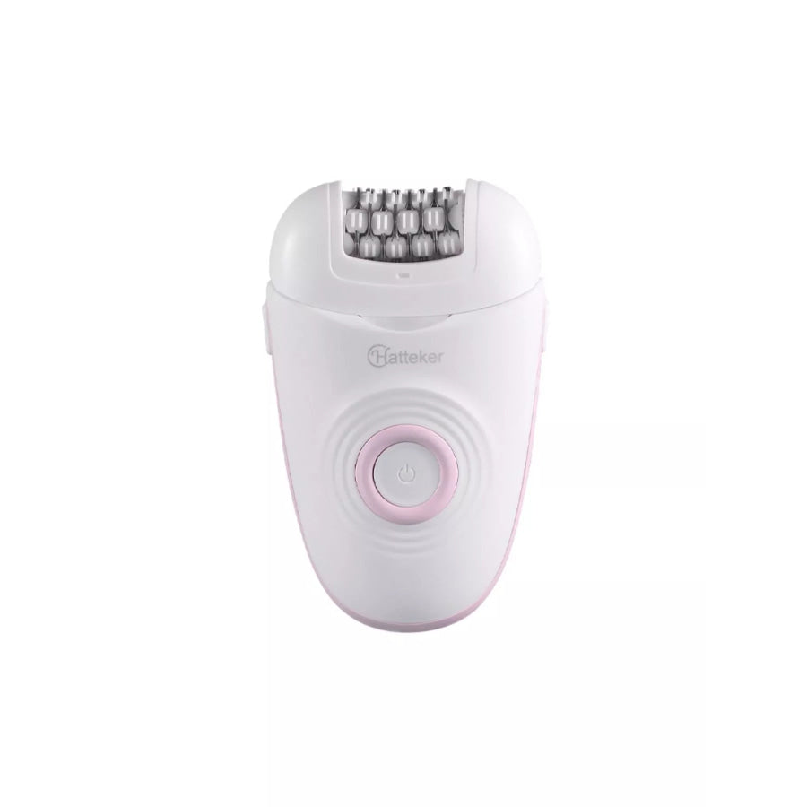 Portable Hair Removal Epilator Apparel and Accessories