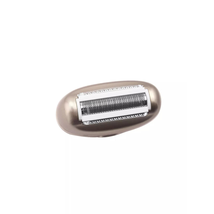 Portable Hair Removal Epilator Apparel and Accessories