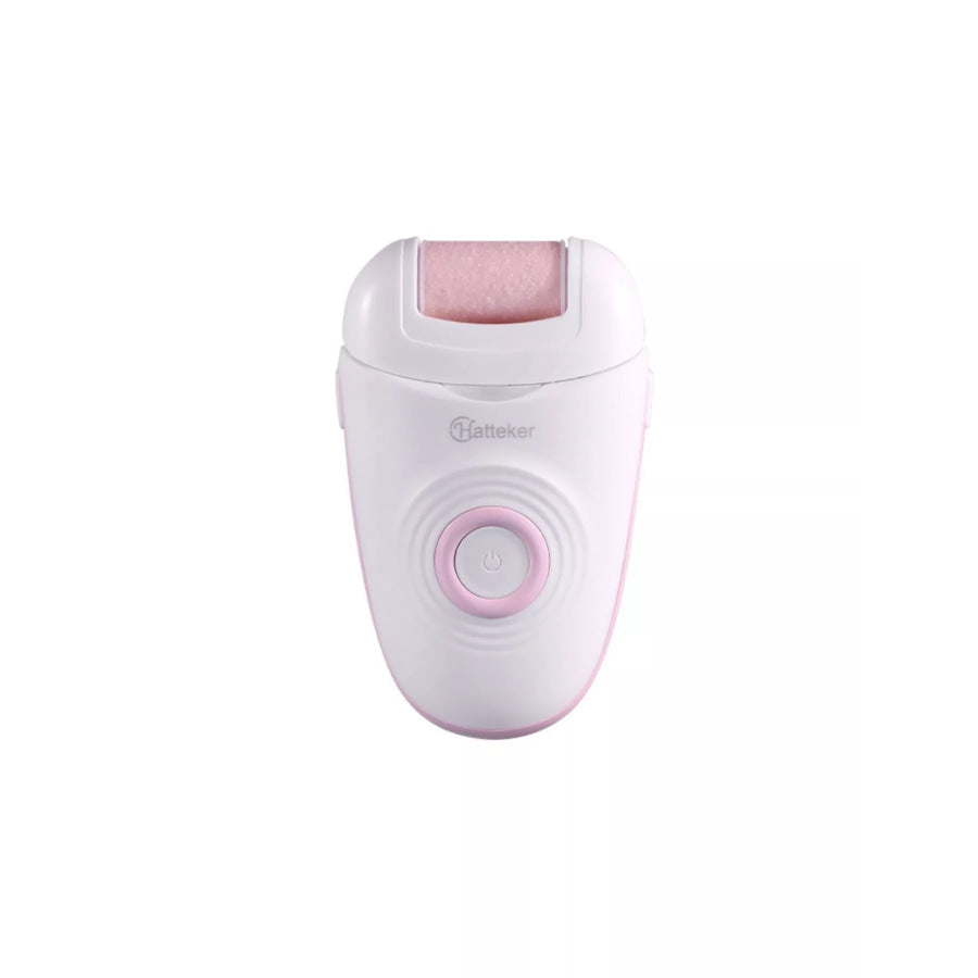 Portable Hair Removal Epilator Apparel and Accessories
