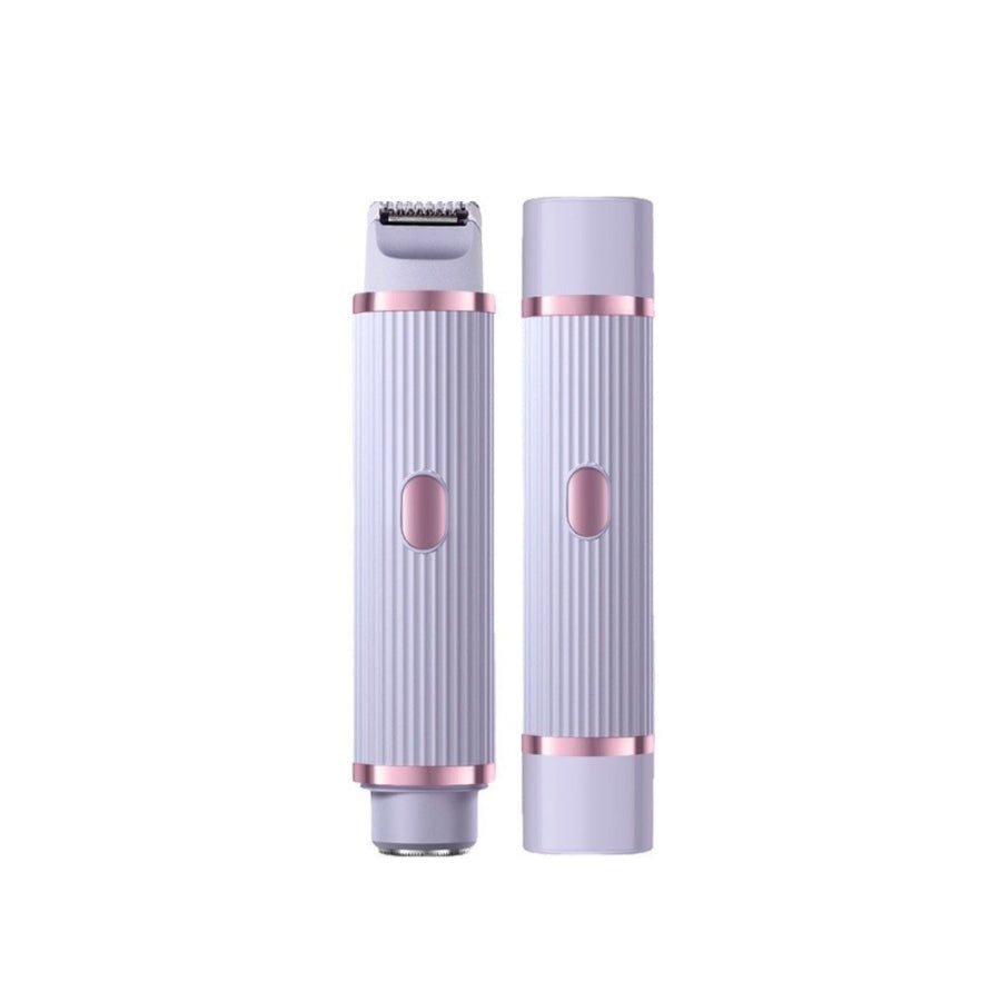 Portable Hair Removal Epilator Apparel and Accessories