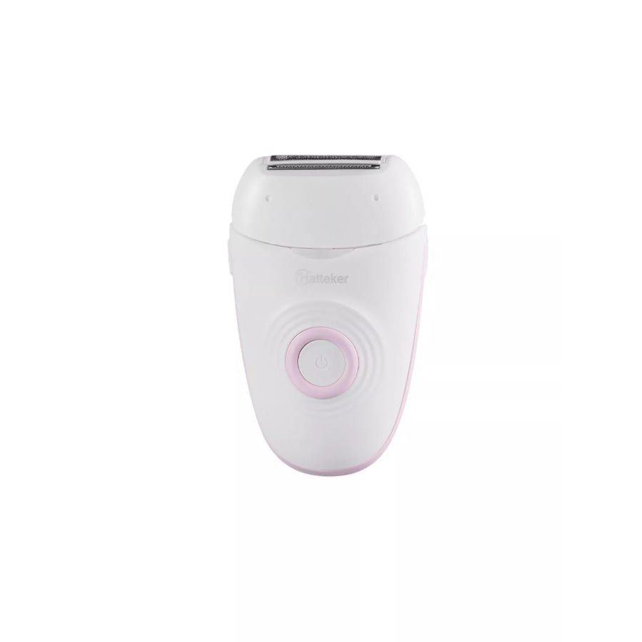 Portable Hair Removal Epilator Apparel and Accessories
