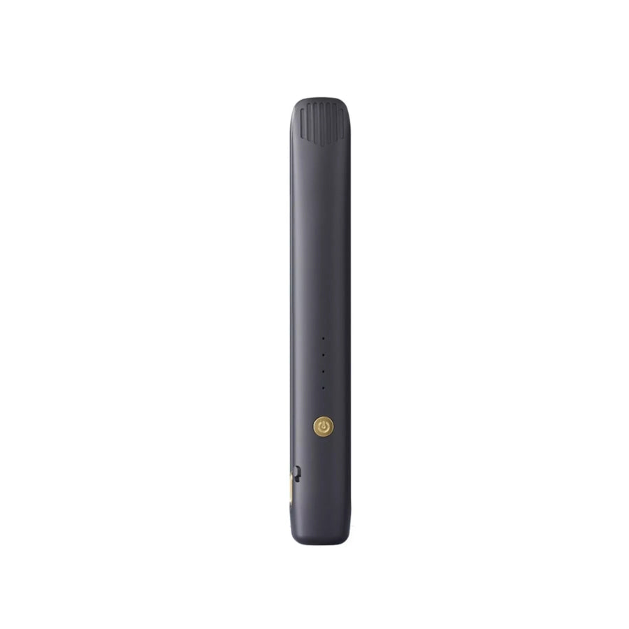 Portable Hair Straightener Apparel and Accessories