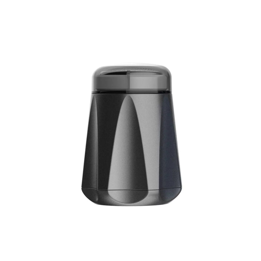 Portable Mini Electric Shaver Apparel and Accessories