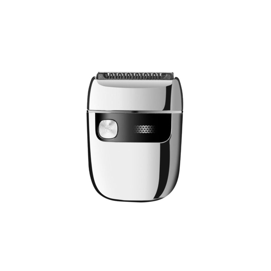 Portable Mini Electric Shaver Apparel and Accessories